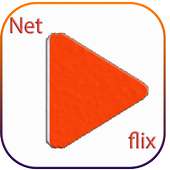 FreeFlix HQ 2019 tips on 9Apps