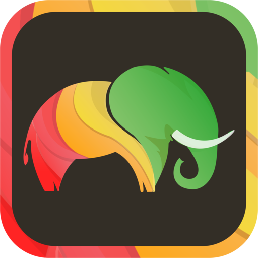 Wallpaper HD &amp; Background Cool Wallpapers Everpics icon