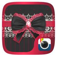 (FREE) Z CAMERA LOLITA THEME