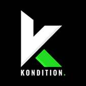 Kondition on 9Apps