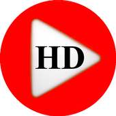 HD MX Player