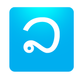 Lao Dictionary V2 أيقونة