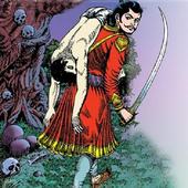 Vikram Betal Stories English icon