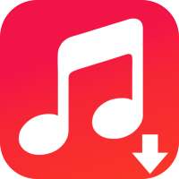 Mp3 Music Downloader-Free Offline Music Downloader