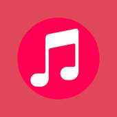 Lagu Dangdut Mansur S