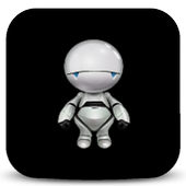 Lundu Girls Voice Changer New icon