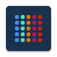 Five a Day: do 5 simple habits daily