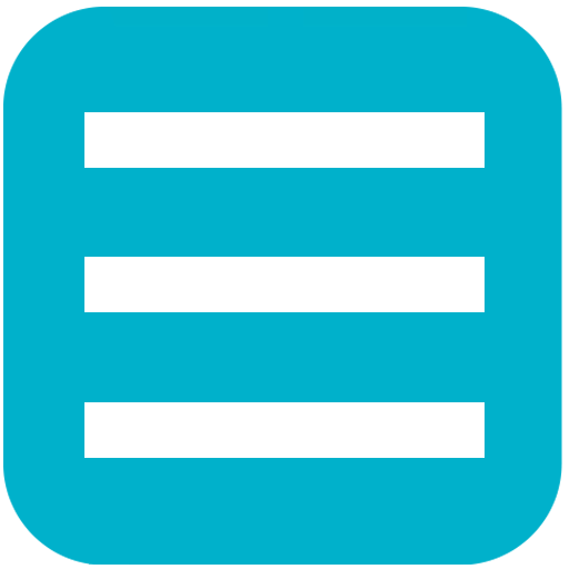 Many Lines आइकन