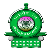 Etrain Local Train Time Table icon