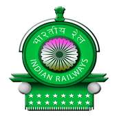 Etrain Local Train Time Table