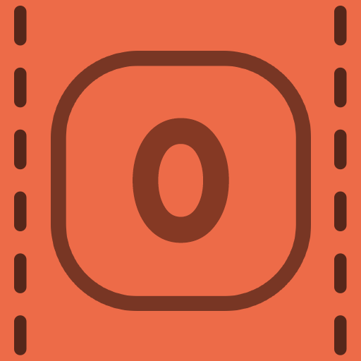 One Minute Paint Hardest Android Game icon