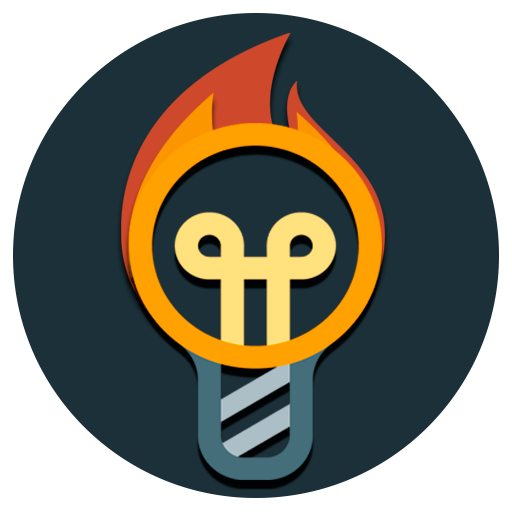 Основа Знаний icon