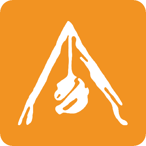 Foucault Manager icon