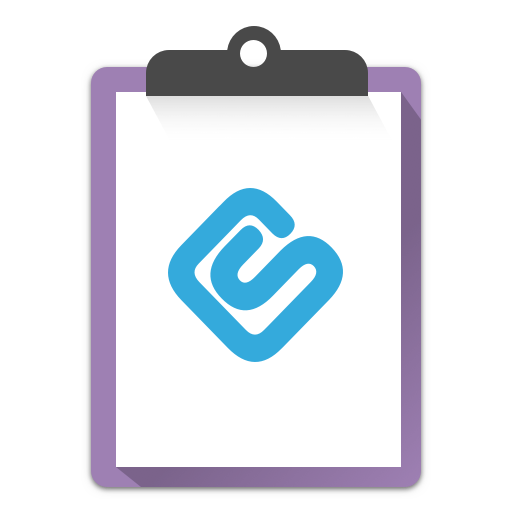 Sondages rémunérés - Swagbucks icon