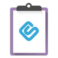 Swagbucks Bezahlte Umfragen (Answer)