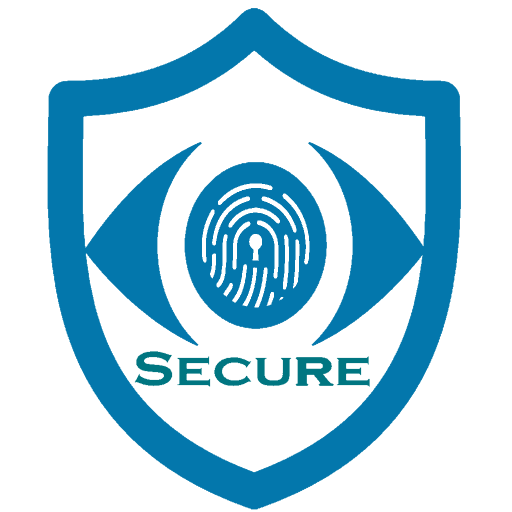 Hidden Eye | Third Eye-Intruder Selfie, Anti-theft icon