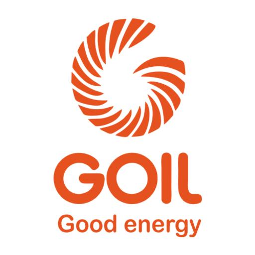 Goil Promo иконка