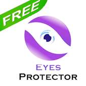 Eyes Protector