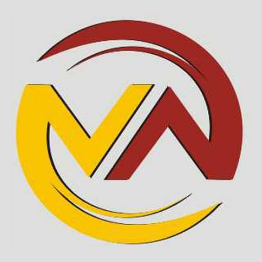 Motion Online иконка