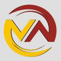 Motion Online on 9Apps