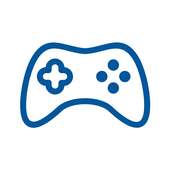 100X Game Booster FPS on 9Apps