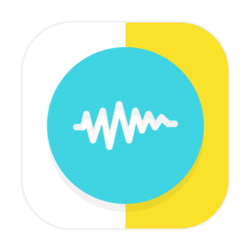 All Language Translator - Voice Translator icon