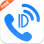 Free Guide for Truecaller ID and Name أيقونة