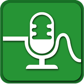 Voice Changer with Effects icon