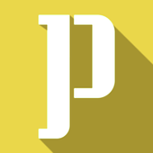 Trainer For Pokemon Go icon