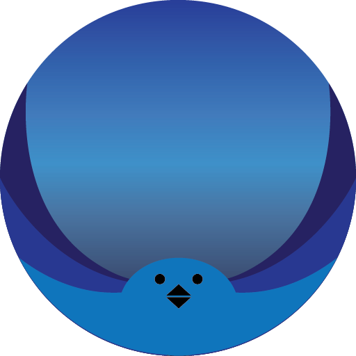 Coco - Privacy Browser icon