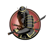 Shadow Fight HD Wallpapers Free icon