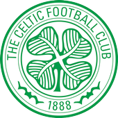 Official Celtic FC Predictions icon