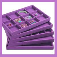 Stuffalicious Find My Stuff