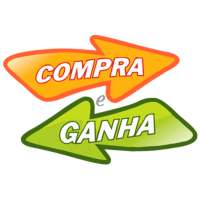 Vitrine Compra e Ganha