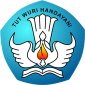 ikon DAPODIK SD SMP SMA