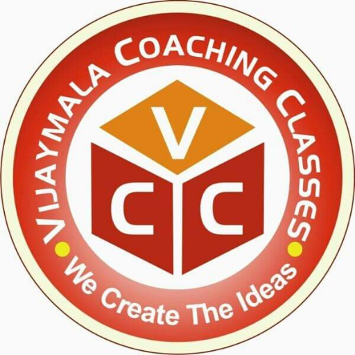 VCC Digital Learning icon