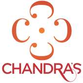 Chandra Furniture.com on 9Apps