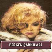 Bergen Şarkıları