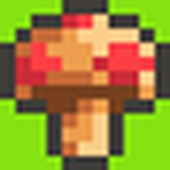 The Guide for Terraria आइकन