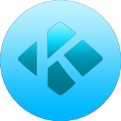 All Kodi Addons иконка