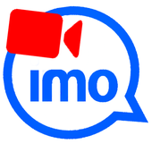 Guía Videollamada y Chat IMO icon
