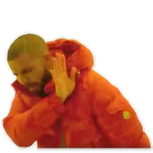 1000  Whatsapp Stickers icon