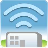 WiFi Finder