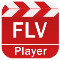 FLV Video Player on Android