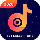 Tunes : Set Caller Tune icon