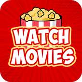 123Movies HD - Watch Movies Free on 9Apps