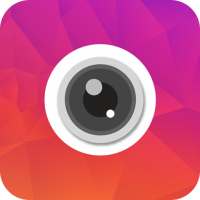 Photo Editor Pro - FREE with Effects on 9Apps