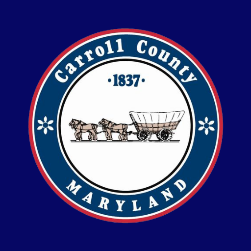 Prepare Me Carroll icon