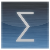 Matek Calculator icon