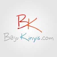 Baju Kinyis Kids Branded on 9Apps